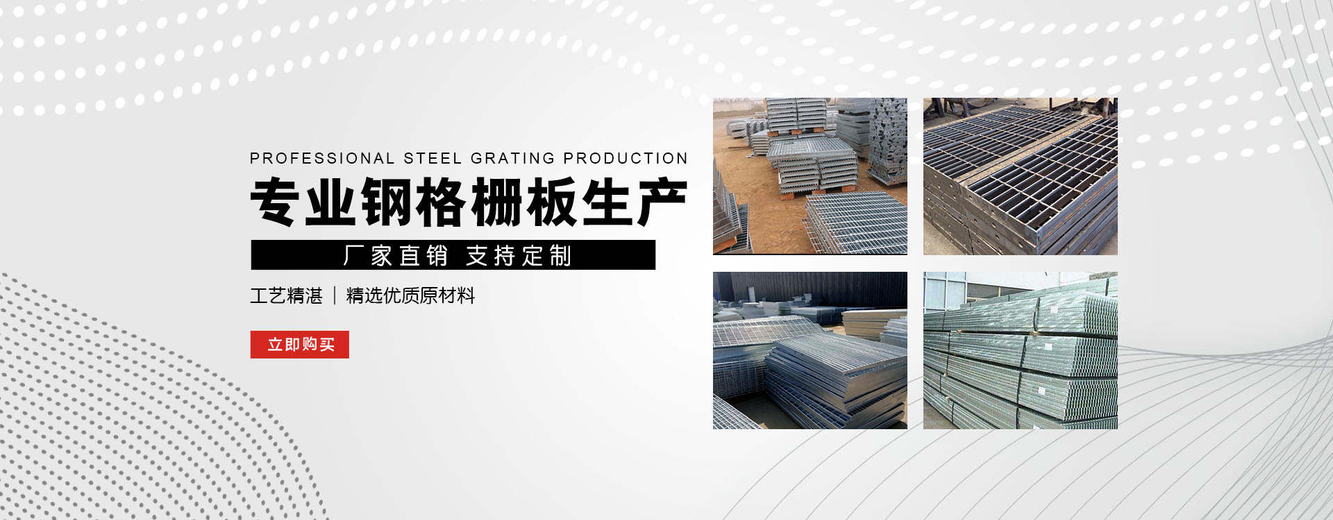 许昌test123_COPY