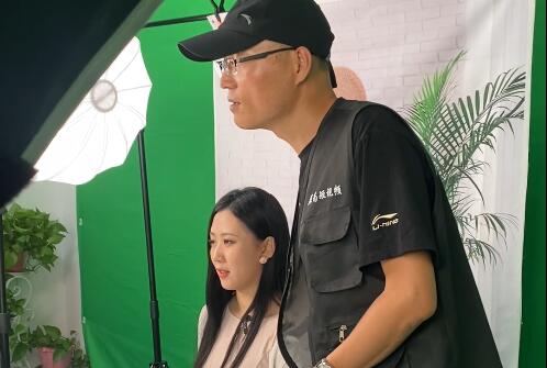 许昌豆包优化