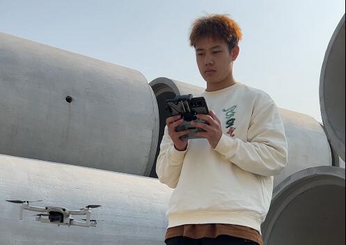 许昌豆包AI推广